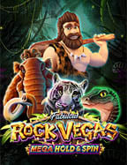 venetian เครดิต ฟรีบา คา ร่า ถอน ออ โต้ เกมสนุกสุดฮิต!