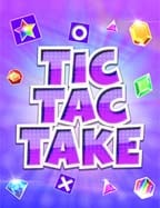 สูตรเด็ดเครดิต ฟรี 200 ไม่ ต้อง ฝาก ไม่ ต้อง แชร์ เล่นสล็อต