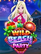 เครดิต ฟรี 2019 ไม่ ต้อง ฝาก เล่นเกมสล็อตสุดคุ้มค่า