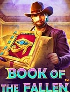 เครดิต ฟรี 2020 sanook pg วิธีเล่นและข้อมูลที่ต้องรู้