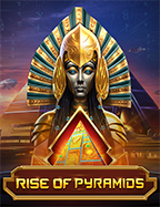 เครดิต ฟรี 2020 ล่าสุด สำหรับเกมสล็อตทดลองเล่น