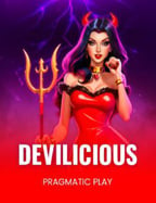 เครดิต ฟรี 2020 บา คา ร่า เล่นง่ายได้เงินไว