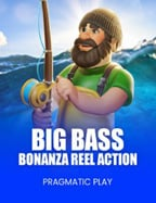 เครดิต ฟรี 2020 ไม่ ต้อง แชร์สล็อต ไม่มี ขั้น ต่ำ ที่ไม่ควรพลาด