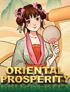 เว็บสล็อตแตกง่าย 2022 pantip รวมทุกความน่าเล่น