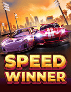 เว็บสล็อตแตกง่าย 2022 ฟรี สูตรเด็ดเล่นยังไงให้ได้