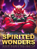 รีวิวเว็บสล็อตเปิดใหม่ล่าสุด การผจญภัยที่ไม่เหมือนใคร!