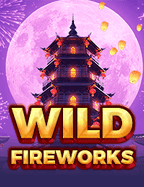 เว็บสล็อตแตกง่าย 2021 ล่าสุด เทคนิคการเล่นที่ไม่ควรพลาด