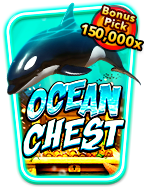 เว็บสล็อตแตกง่าย 2022 pantip: ทดลองเล่นที่นิยม