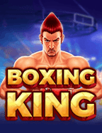 มาเจอกัน เว็บสล็อตแตกง่าย 2022 ที่ต้องลอง