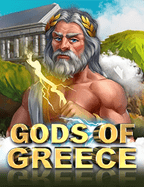 เว็บสล็อตแตกง่าย 2022 ฟรี ที่ทำให้คุณรวยได้