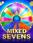 เว็บสล็อตแตกง่าย ฝากถอน ไม่มี ขั้น ต่ํา สุดยอดเกมทำเงิน