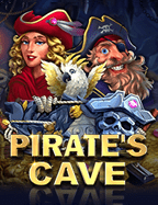 เว็บสล็อตแตกง่าย pantip: วิธีเล่นให้ได้กำไร