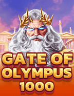 เว็บสล็อตแตกง่ายที่สุด สุดยอดเกมจาก Jili